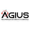 Rodrigues Silva